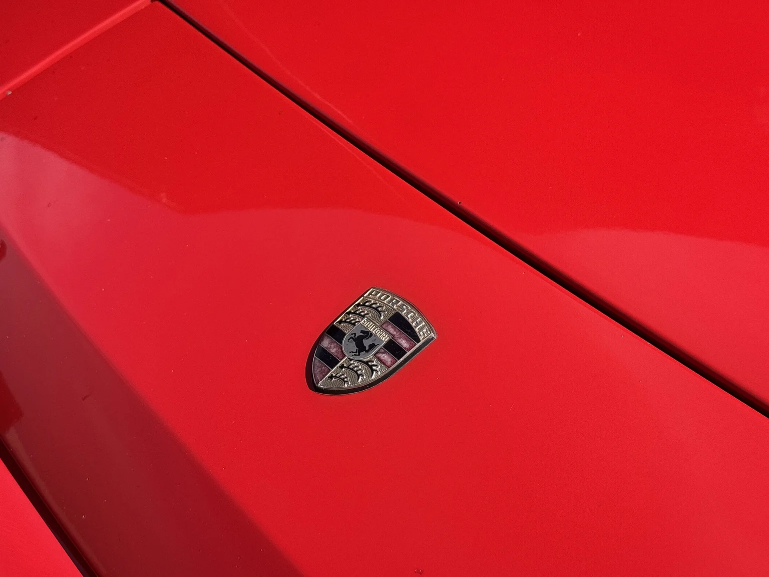 Aussenfoto 1984 Porsche 944 Targa (45)