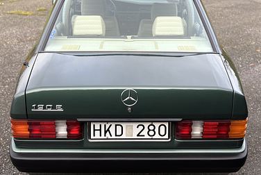 #<Image:0x00007f613728a010>