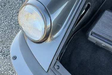 #<Image:0x00007fb9d8282460>