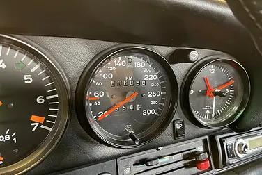 #<Image:0x00007f2fd93f1190>