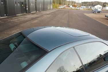 #<Image:0x00007f34f6869390>