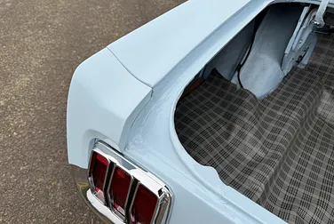 #<Image:0x00007f3a36d23d50>