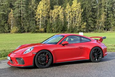 #<Image:0x00007f8c9e94a8e0>