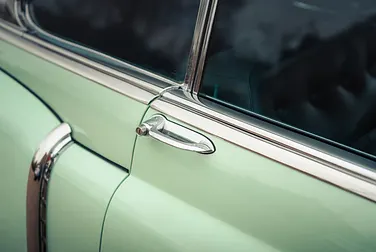 #<Image:0x00007f544c267300>