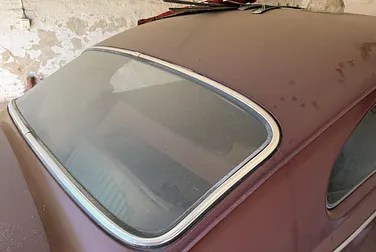 #<Image:0x00007fe2ca1df650>