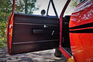 #<Image:0x00007fa84eb01cd0>