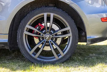 #<Image:0x00007fe8c00f1f58>