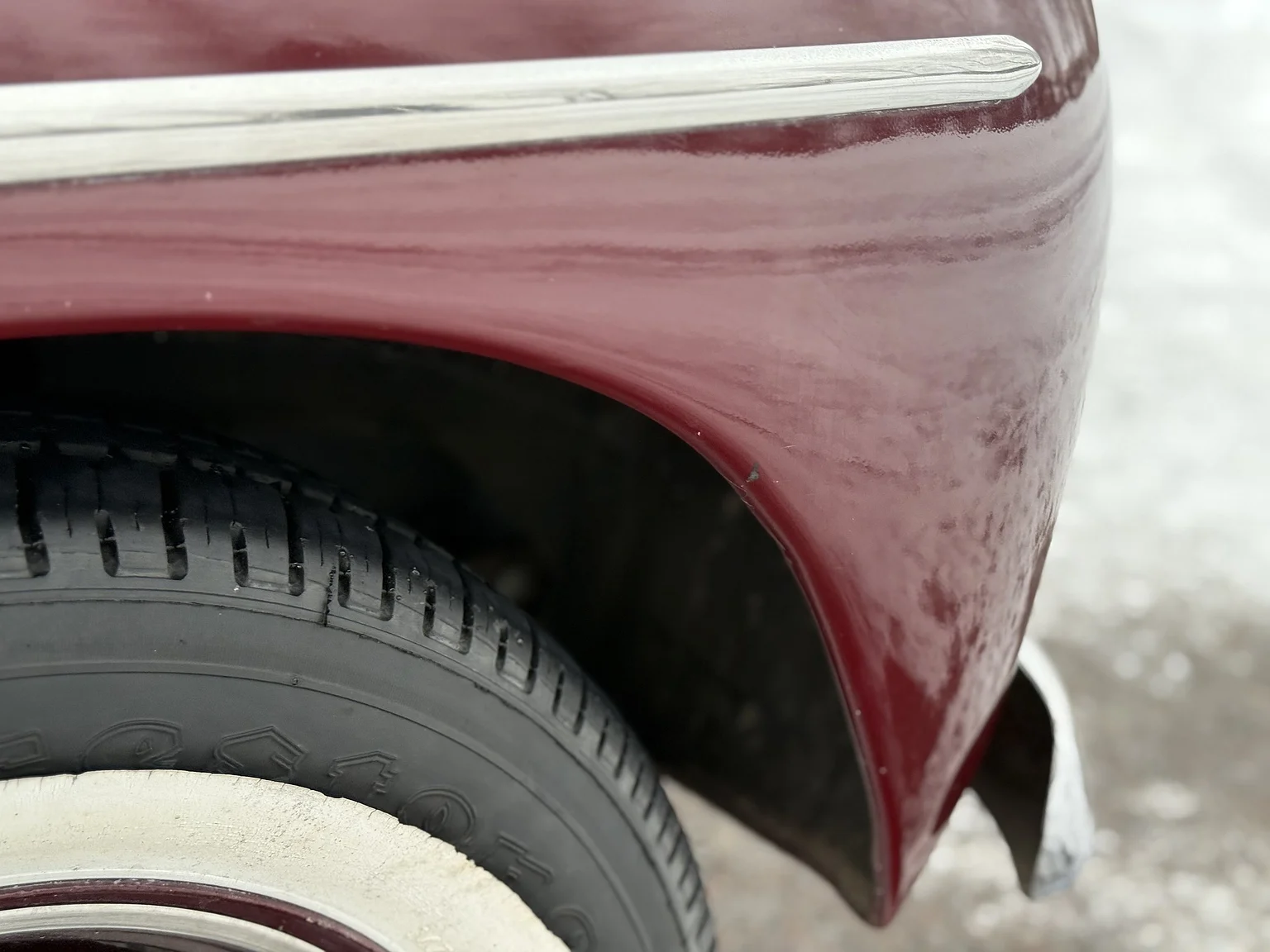 Aussenfoto 1953 Volvo PV444ES (62)