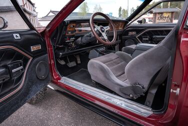 #<Image:0x00007f2feae80dc0>