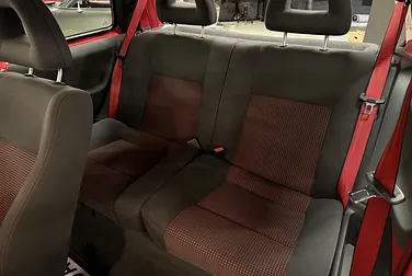 #<Image:0x00007fcf07fa6418>