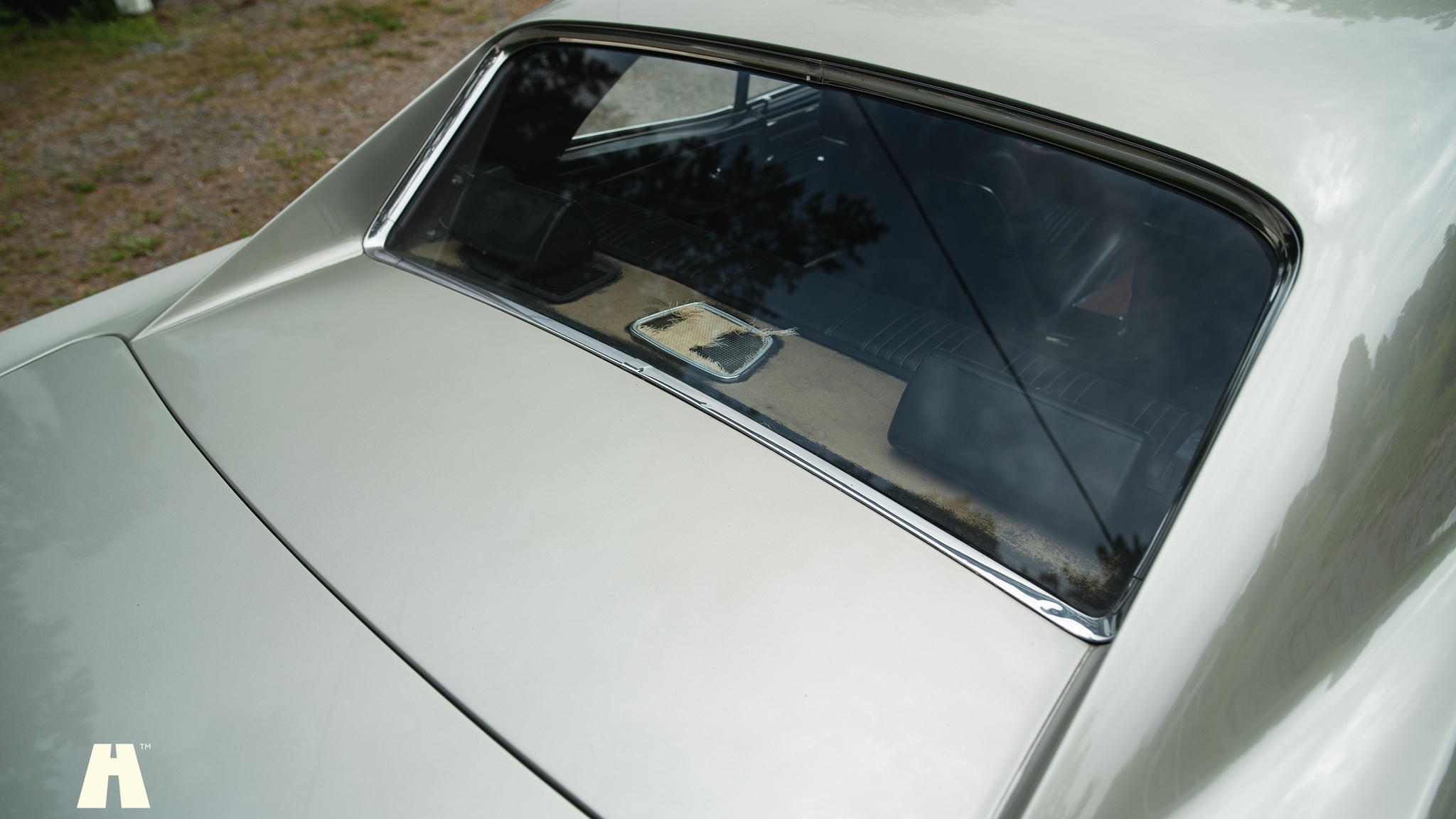 Aussenfoto 1967 Pontiac GTO Hardtop (28)