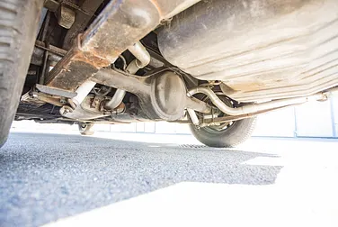 #<Image:0x00007f7db6c96b80>