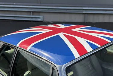 #<Image:0x00007fb2b7378fe0>