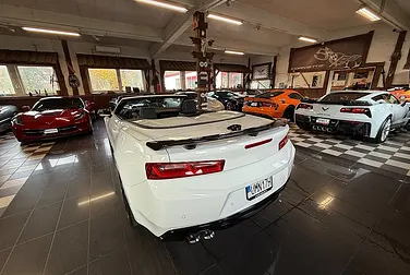 #<Image:0x00007f2ff21689a0>