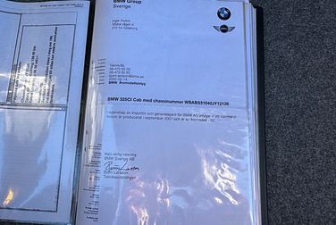 #<Image:0x00007fe10f2da508>