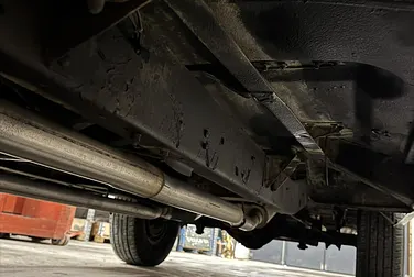 #<Image:0x00007f6d245a8ac8>