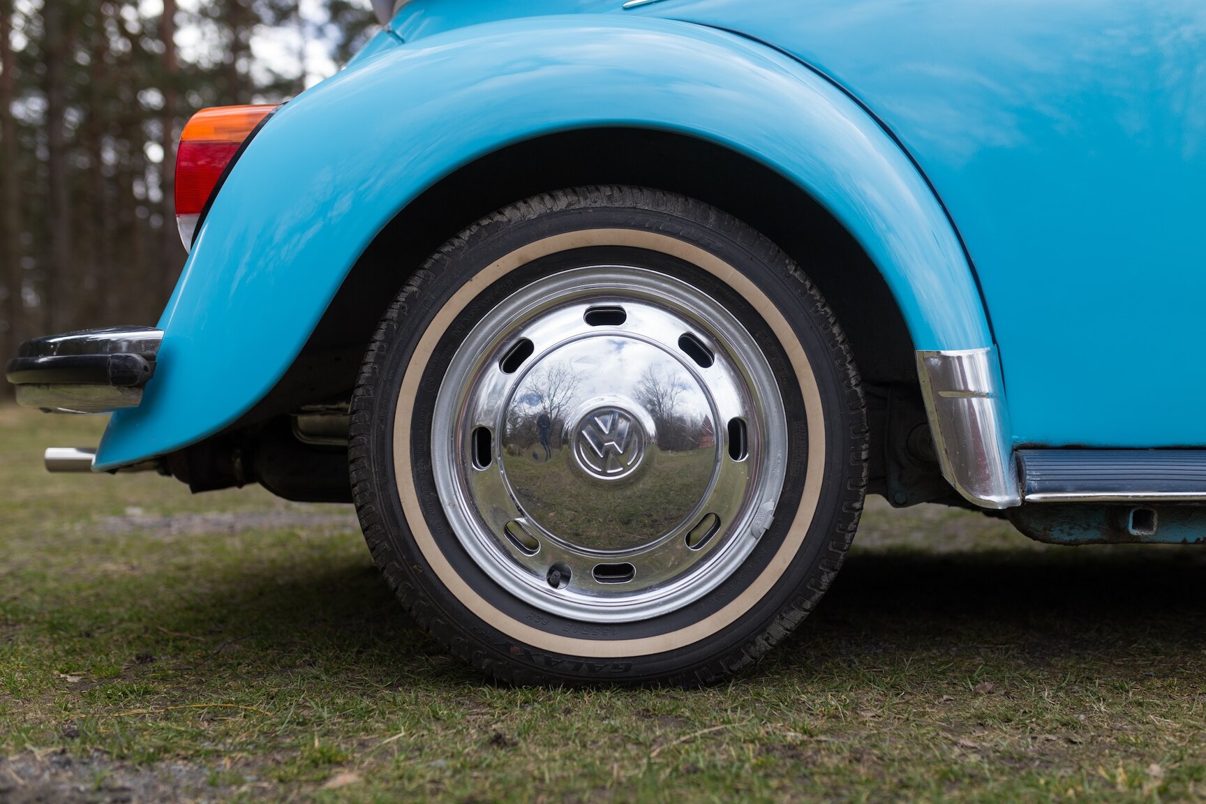 Aussenfoto 1974 VW 1303 LS CAB (12)