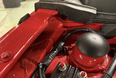 #<Image:0x00007fcf0f7b3848>