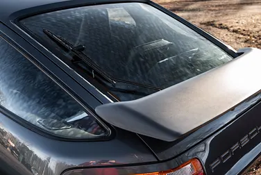 #<Image:0x00007f1a0b6ad700>