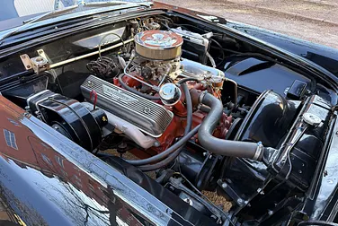 #<Image:0x00007fb71216a3c0>