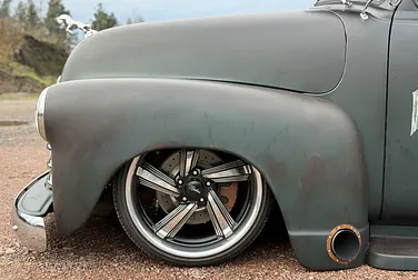 #<Image:0x00007fcf104417e0>