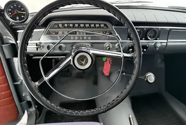 #<Image:0x00007f645919af18>