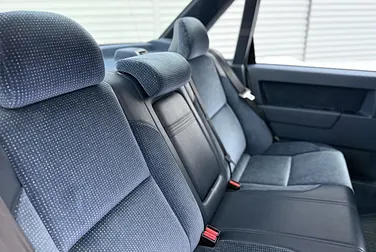 #<Image:0x00007f9fea6b6548>