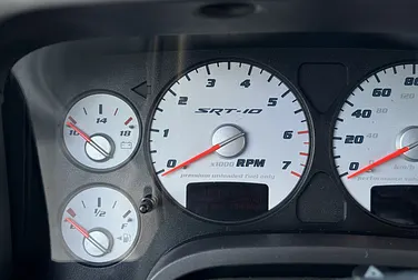 #<Image:0x00007f0abce26a58>