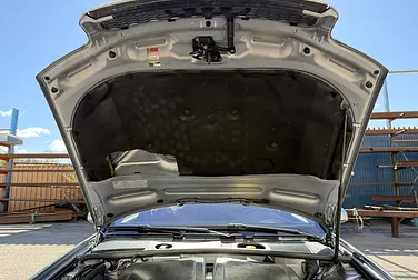 #<Image:0x00007fe9ab816e00>