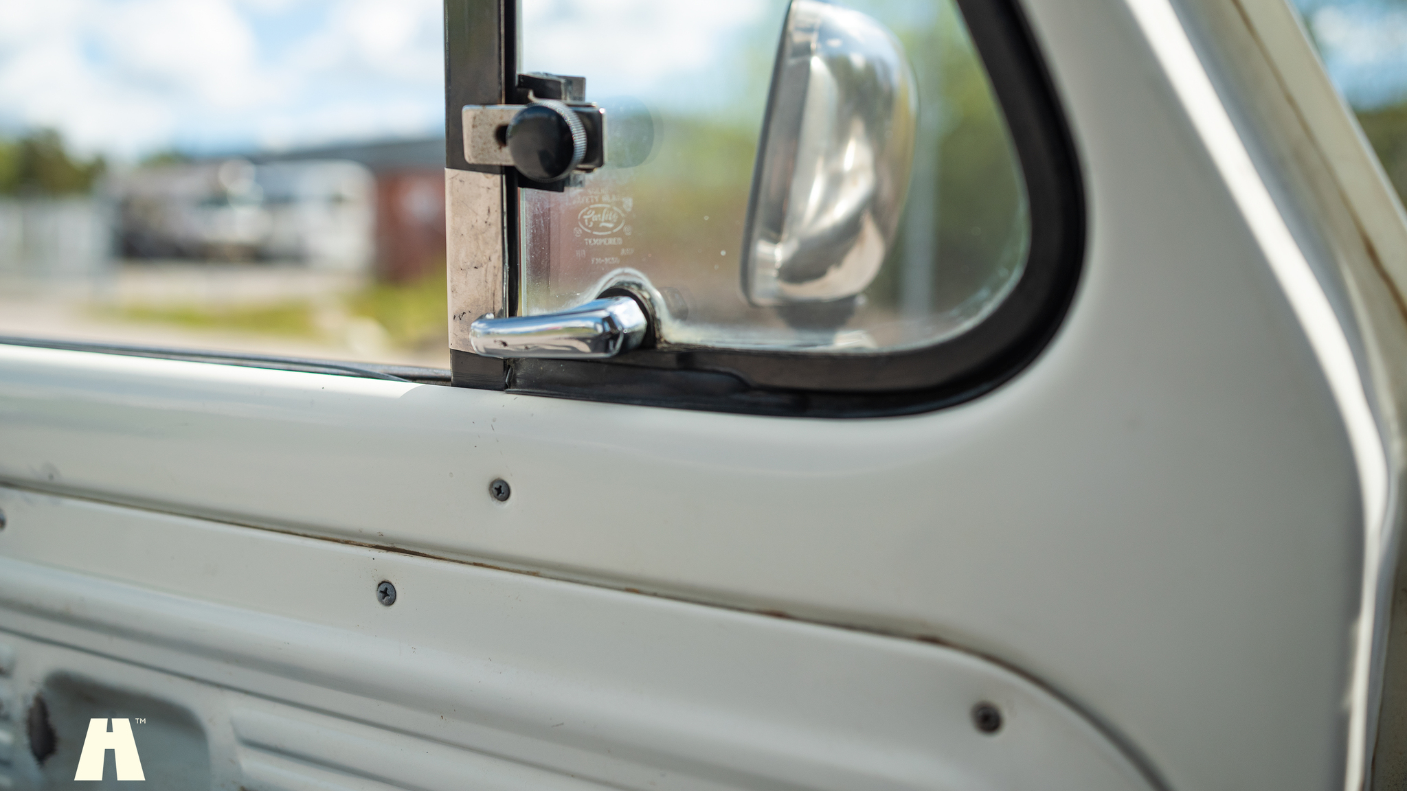 Interior image of 1969 Ford F100 (35)