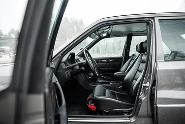 #<Image:0x00007f3ffd1f6690>