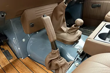 #<Image:0x00007f2fd94cd5c8>