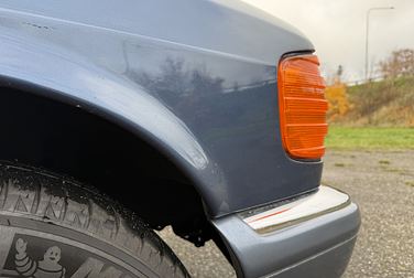 #<Image:0x00007f6119420dc0>