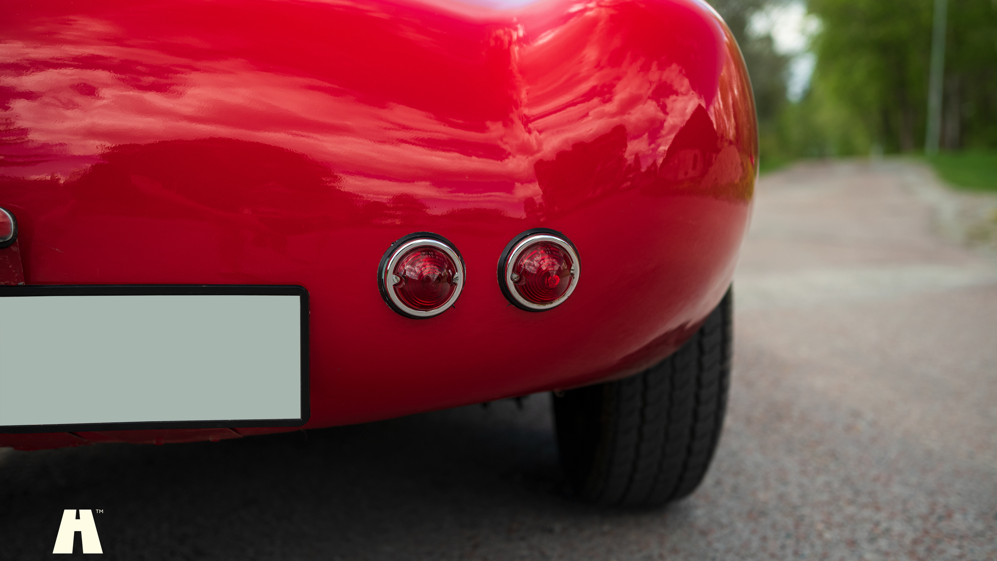 Aussenfoto 1994 Ockelbo 145 (16)