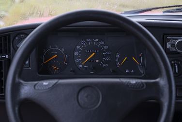 #<Image:0x00007f49f30071e0>