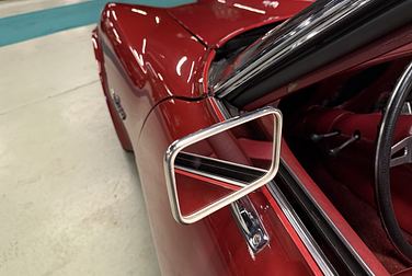 #<Image:0x00007fd2082385c0>