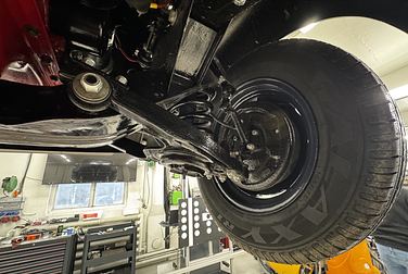 #<Image:0x00007f3d96a29100>