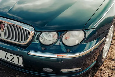 #<Image:0x00007f1cbbe50b58>