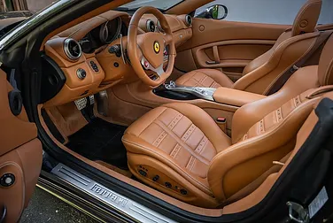 #<Image:0x00007fe03b4b4600>