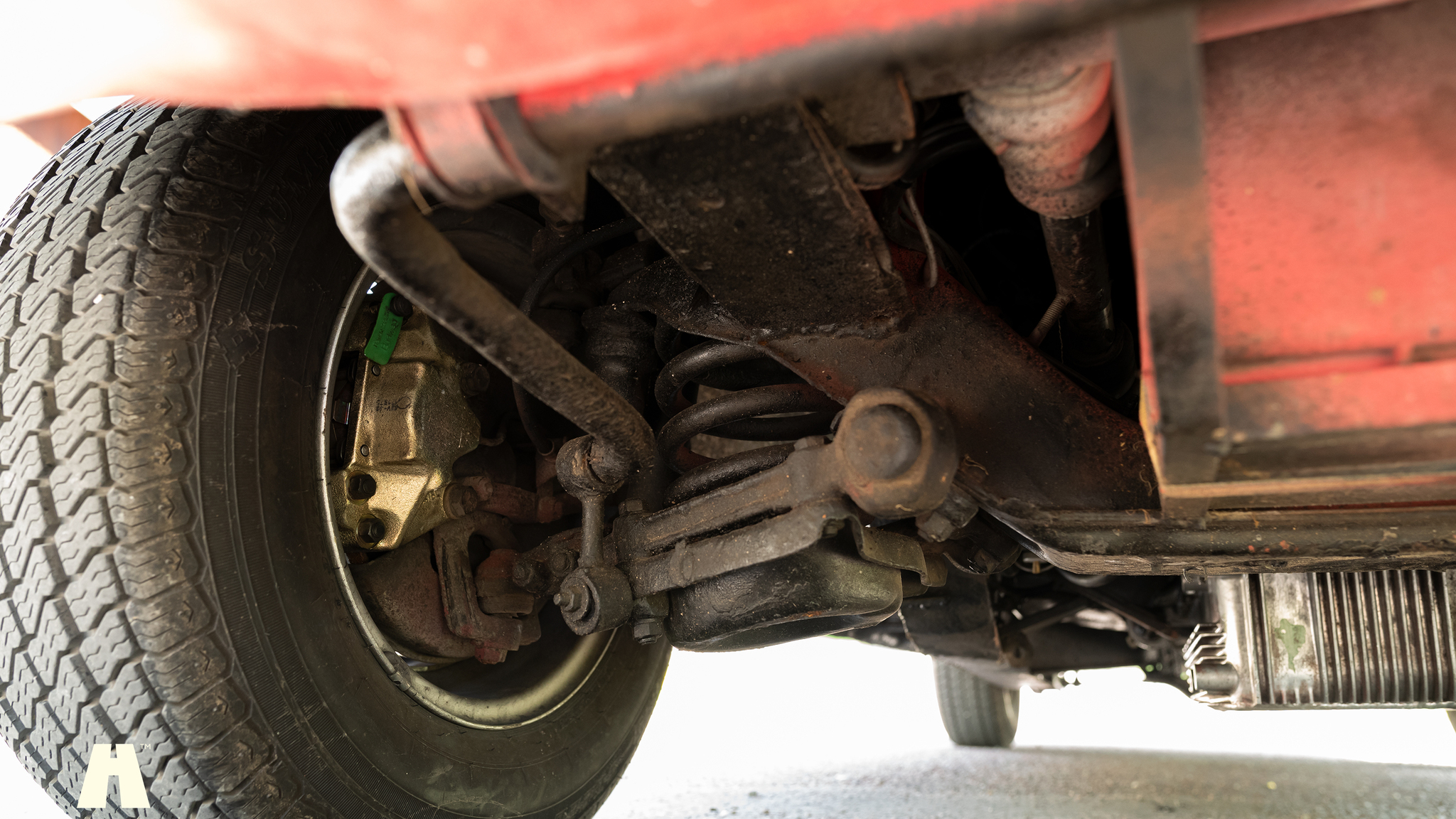 Image of 1994 Ockelbo 145 (44) mechanics