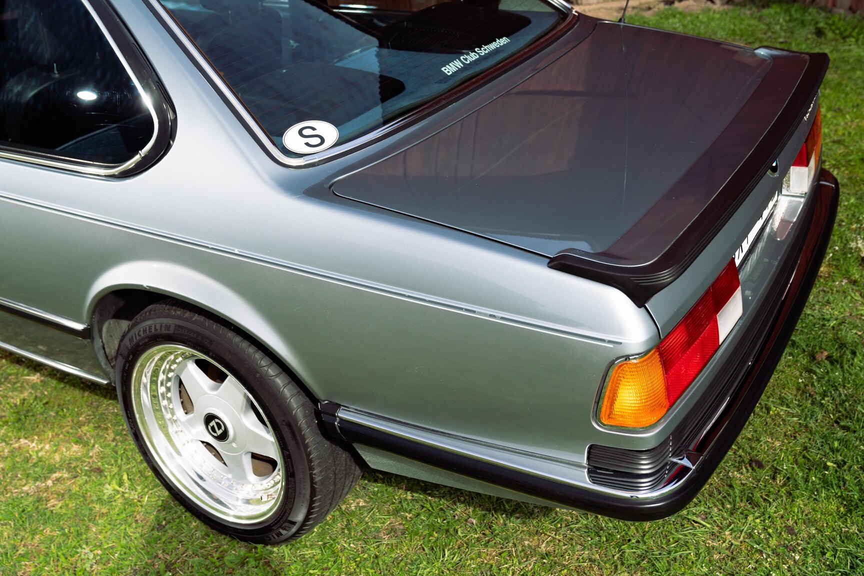 Aussenfoto 1986 BMW 635 CSi (18)
