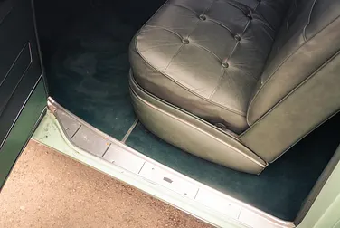 #<Image:0x00007f544c892a90>