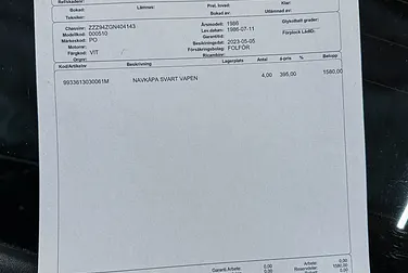 #<Image:0x00007f3ff1fece40>