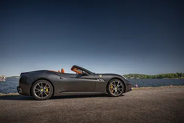 #<Image:0x00007fe03b4b4b00>