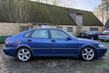 #<Image:0x00007ff6cd276e08>