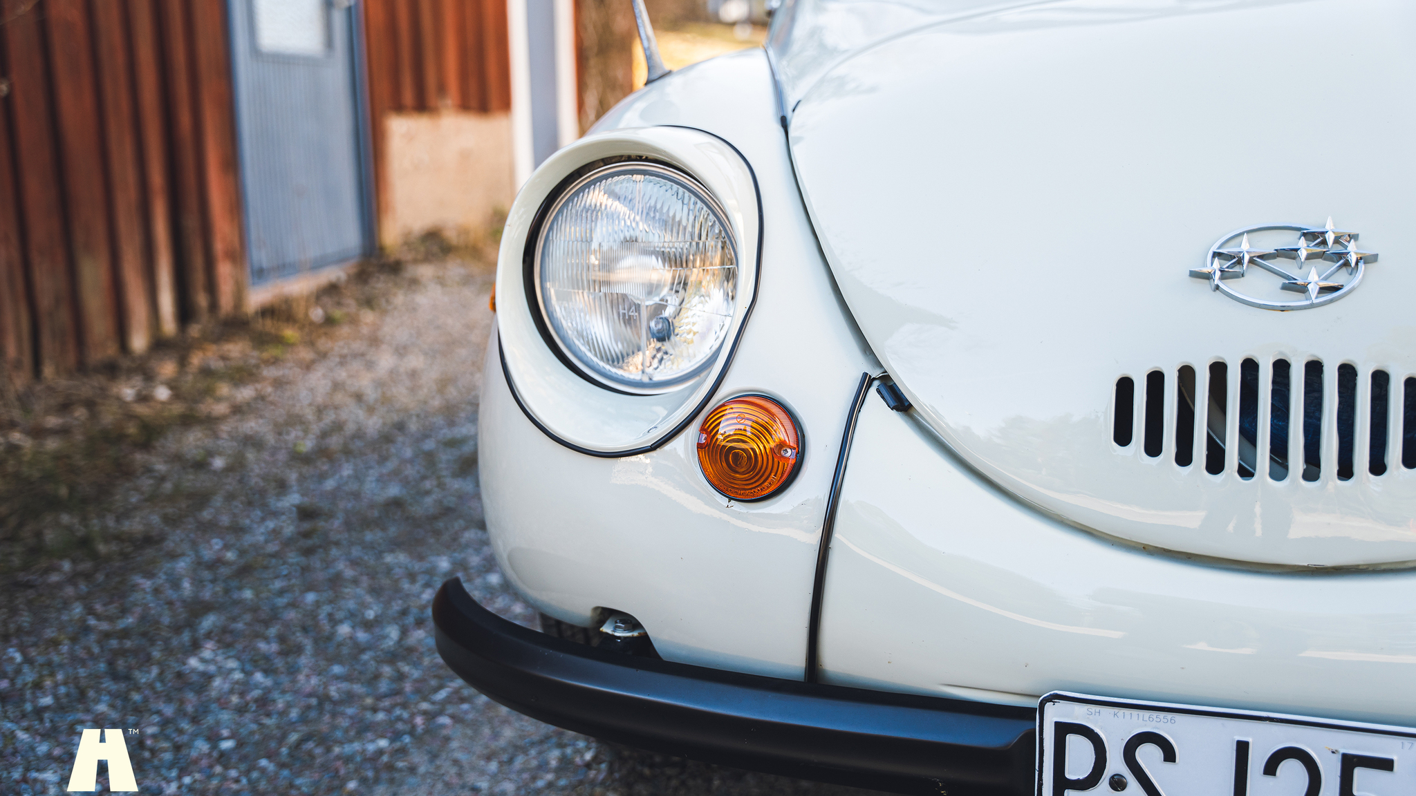 Aussenfoto 1968 Subaru 360 Deluxe (21)