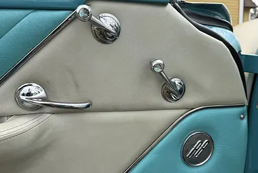 #<Image:0x00007f780ac221d8>