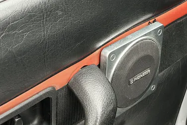 #<Image:0x00007f92b98f4898>