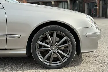 #<Image:0x00007f89d0e3d490>