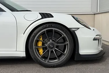 #<Image:0x00007f5ef4240c98>